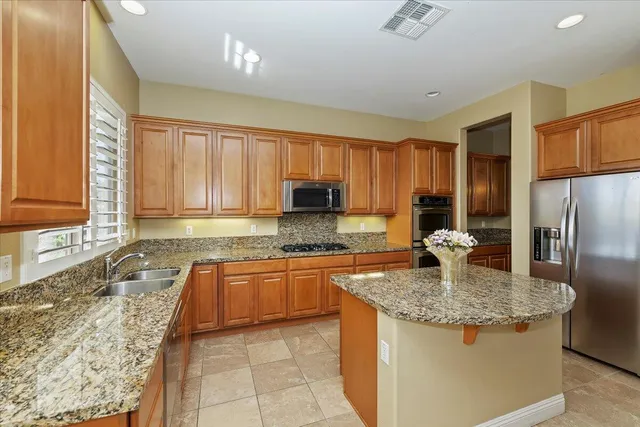 $829,900 | 81435 Camino Sevilla, Indio, CA 92203