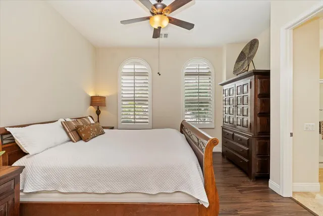 $829,900 | 81435 Camino Sevilla, Indio, CA 92203