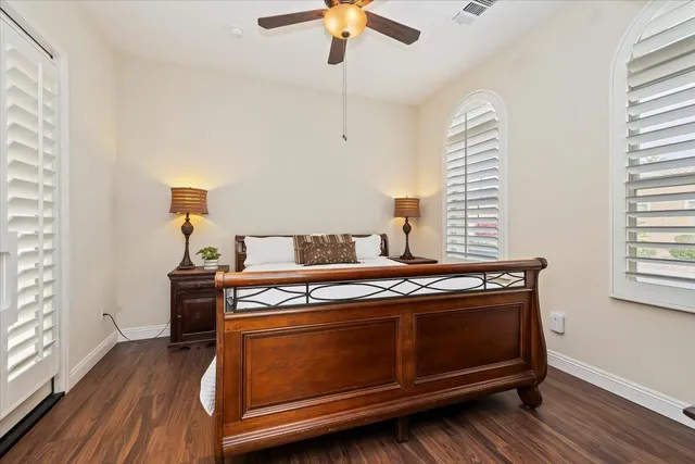 $829,900 | 81435 Camino Sevilla, Indio, CA 92203