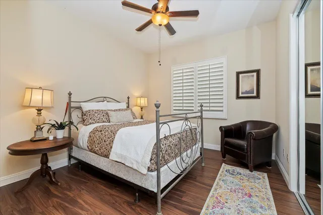 $829,900 | 81435 Camino Sevilla, Indio, CA 92203