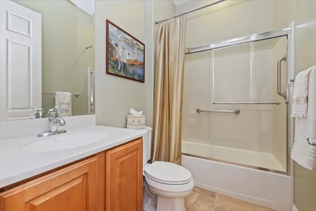 $829,900 | 81435 Camino Sevilla, Indio, CA 92203