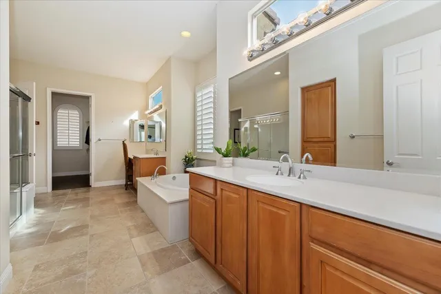 $829,900 | 81435 Camino Sevilla, Indio, CA 92203