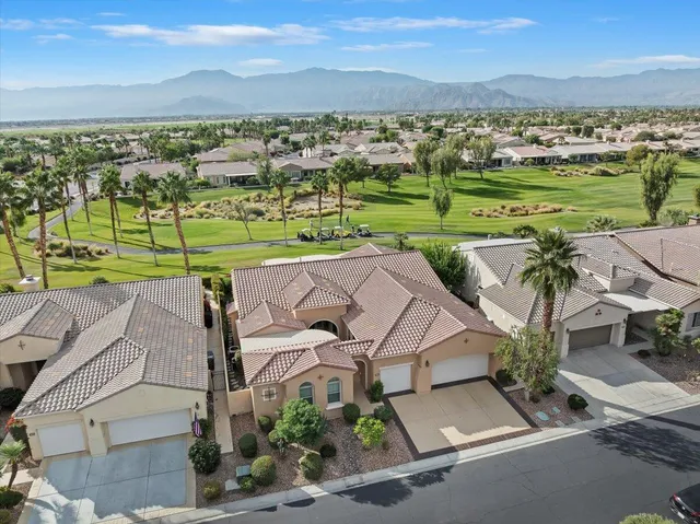 $829,900 | 81435 Camino Sevilla, Indio, CA 92203