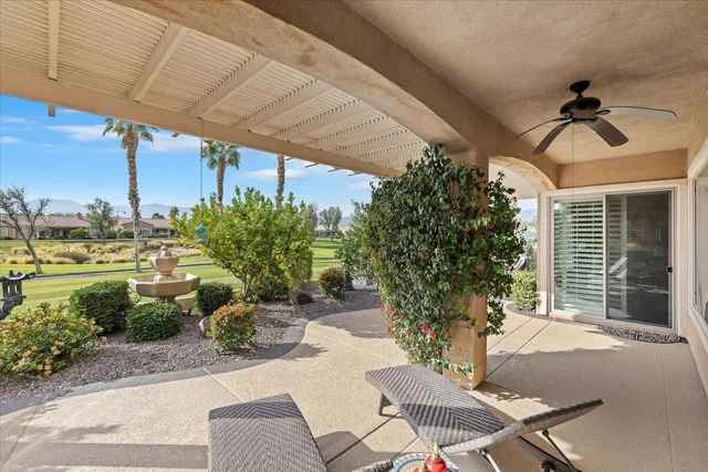 $829,900 | 81435 Camino Sevilla, Indio, CA 92203