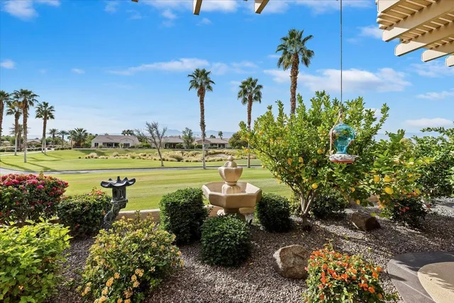 $829,900 | 81435 Camino Sevilla, Indio, CA 92203