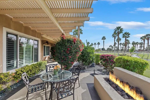 $829,900 | 81435 Camino Sevilla, Indio, CA 92203