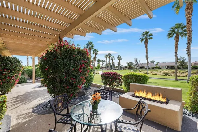 $829,900 | 81435 Camino Sevilla, Indio, CA 92203