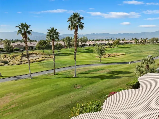 $829,900 | 81435 Camino Sevilla, Indio, CA 92203