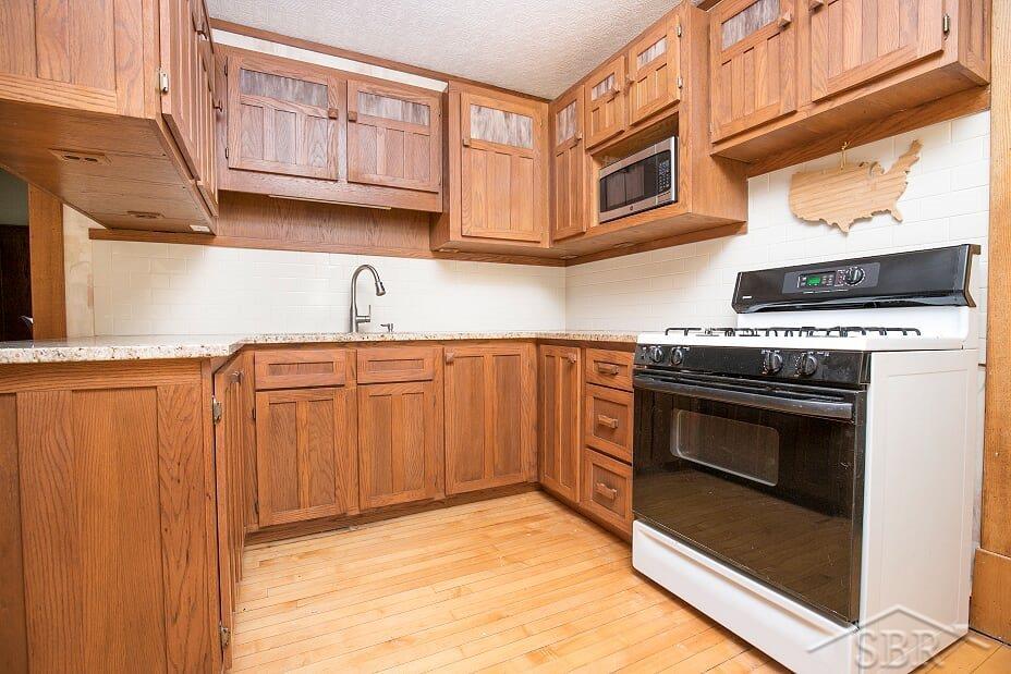 4150 East Brooks Road Midland, MI 48640 - Photo 9 of 19