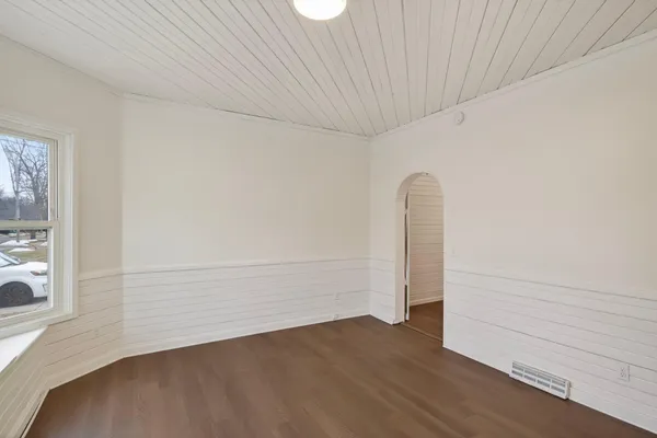 $199,900 | 530 10th Avenue South, Wisconsin Rapids, WI 54495