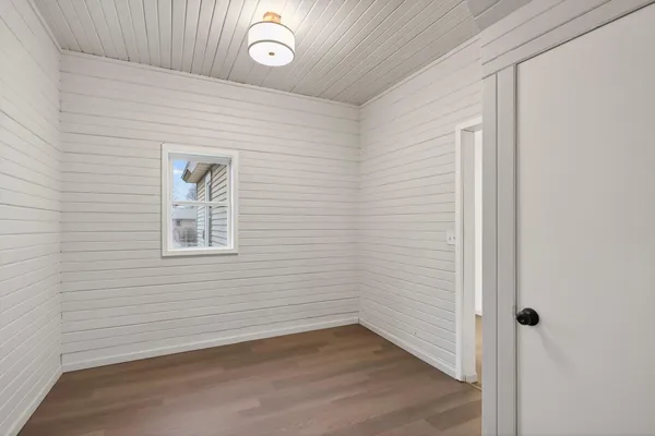$199,900 | 530 10th Avenue South, Wisconsin Rapids, WI 54495