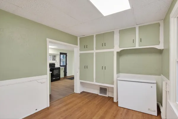 $199,900 | 530 10th Avenue South, Wisconsin Rapids, WI 54495