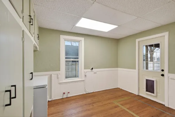 $199,900 | 530 10th Avenue South, Wisconsin Rapids, WI 54495