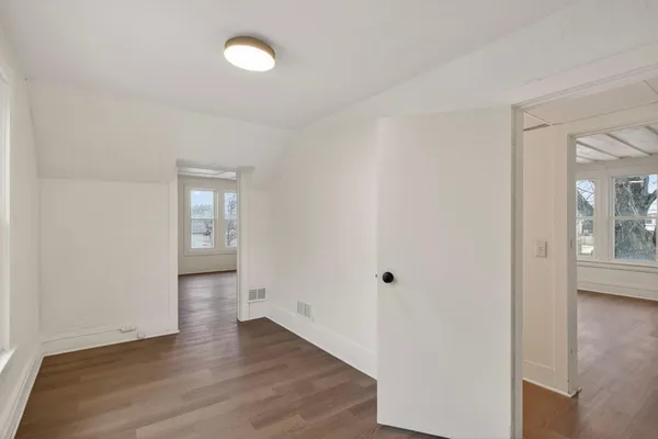 $199,900 | 530 10th Avenue South, Wisconsin Rapids, WI 54495