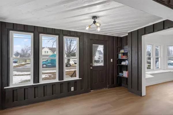 $199,900 | 530 10th Avenue South, Wisconsin Rapids, WI 54495