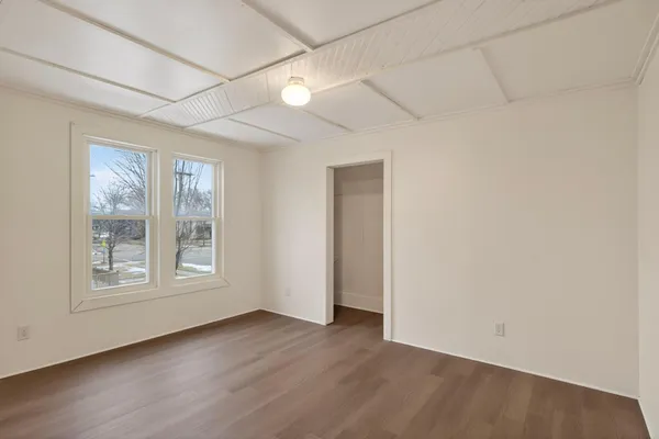 $199,900 | 530 10th Avenue South, Wisconsin Rapids, WI 54495