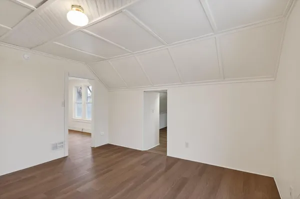 $199,900 | 530 10th Avenue South, Wisconsin Rapids, WI 54495