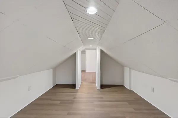 $199,900 | 530 10th Avenue South, Wisconsin Rapids, WI 54495