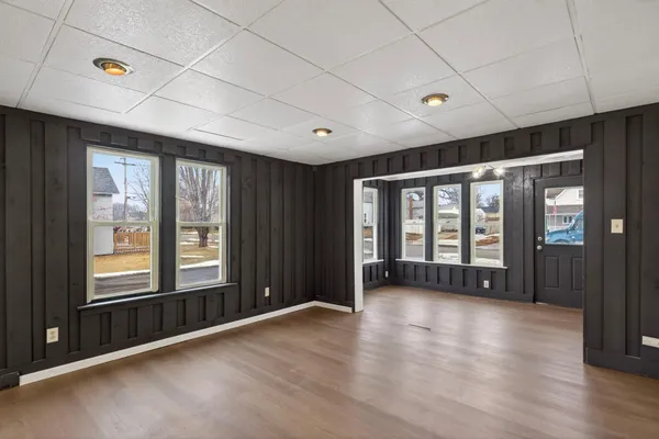 $199,900 | 530 10th Avenue South, Wisconsin Rapids, WI 54495