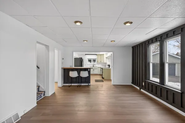 $199,900 | 530 10th Avenue South, Wisconsin Rapids, WI 54495