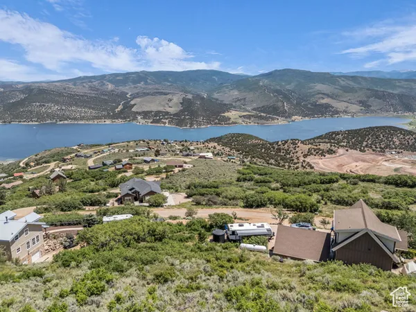 $145,000 | 293 Ridge Top Road, Unit 184, Coalville, UT 84017
