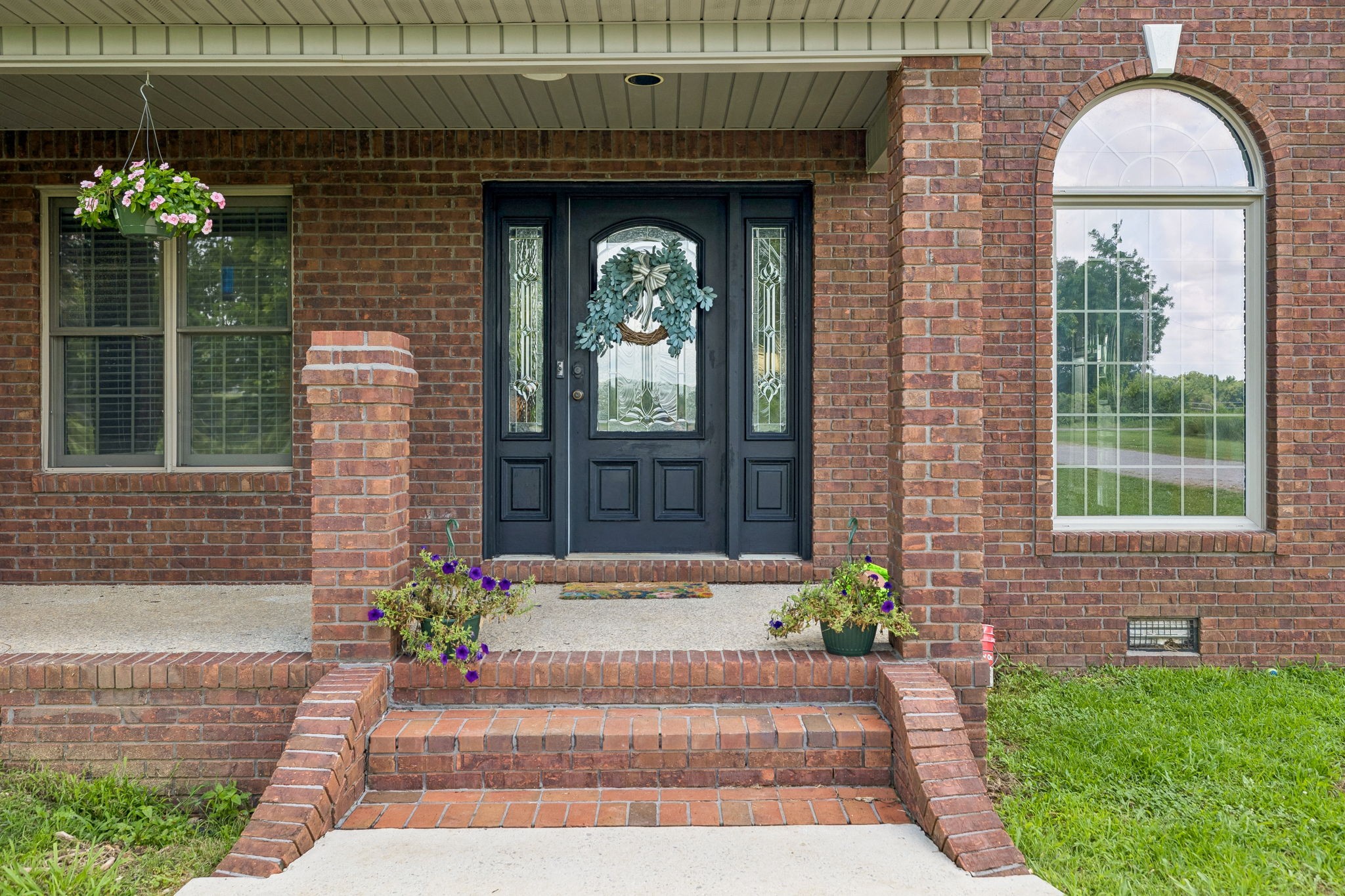 495 Roy Womack Road Smithville, TN 37166 - Photo 4 of 24 Gallery Image 4