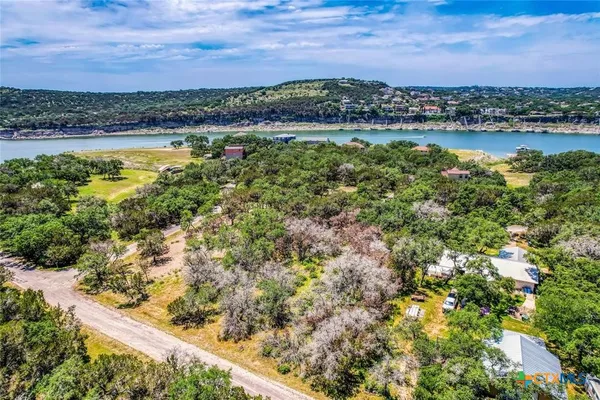 a view of lake view and mountain view