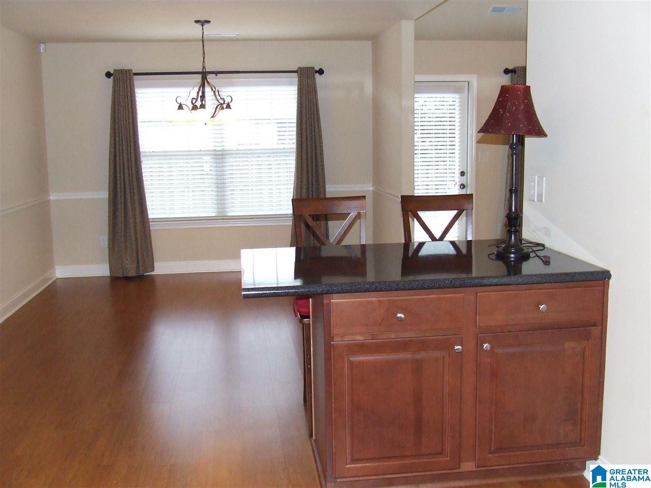 144 Golden Meadows Drive Alabaster, AL 35007 - Photo 13 of 45