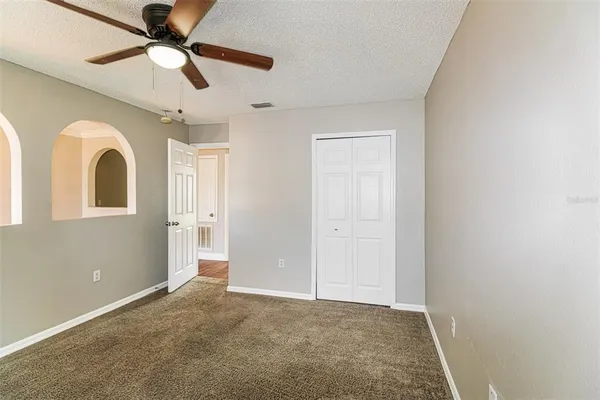 $319,900 | 6296 Landover Boulevard, Spring Hill, FL 34609