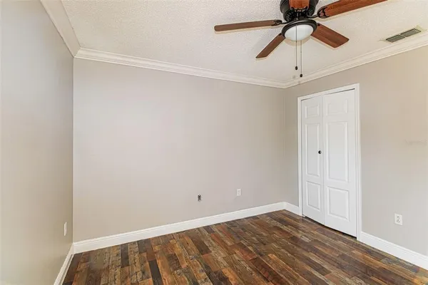 $319,900 | 6296 Landover Boulevard, Spring Hill, FL 34609