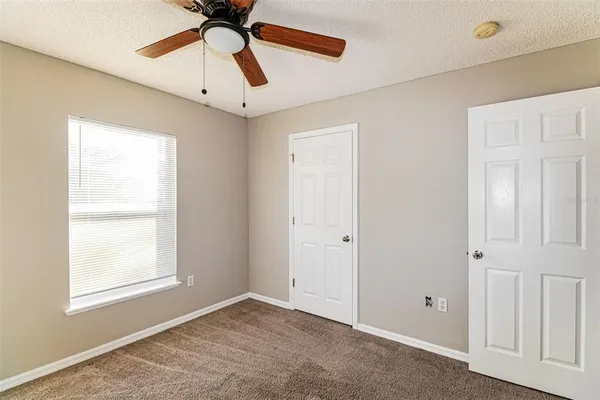 $319,900 | 6296 Landover Boulevard, Spring Hill, FL 34609