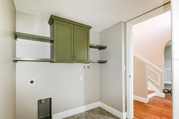 $319,900 | 6296 Landover Boulevard, Spring Hill, FL 34609
