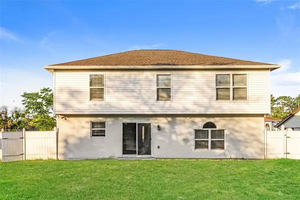 $319,900 | 6296 Landover Boulevard, Spring Hill, FL 34609