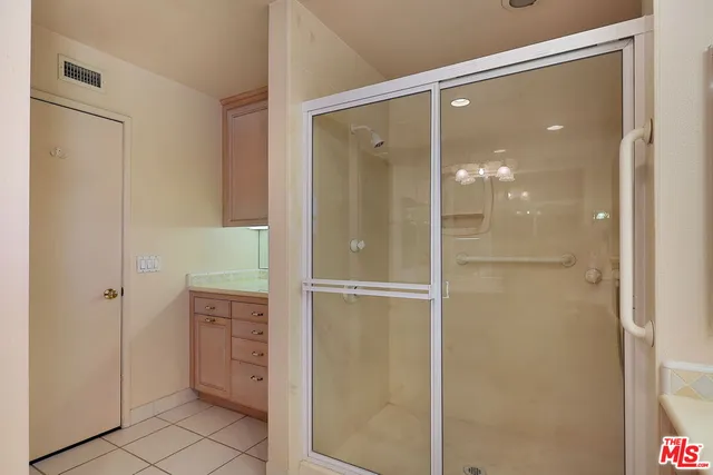 $1,995,000 | 16352 Wildfire Circle, Huntington Beach, CA 92649