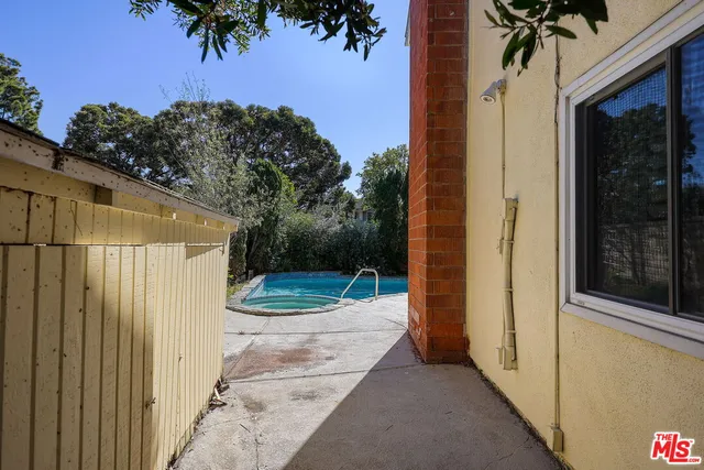 $1,995,000 | 16352 Wildfire Circle, Huntington Beach, CA 92649