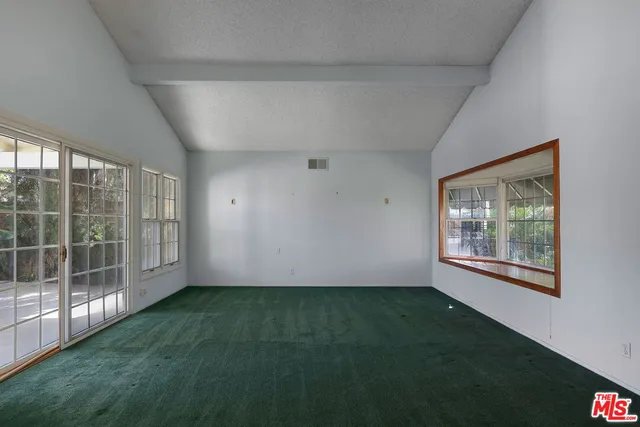 $1,995,000 | 16352 Wildfire Circle, Huntington Beach, CA 92649