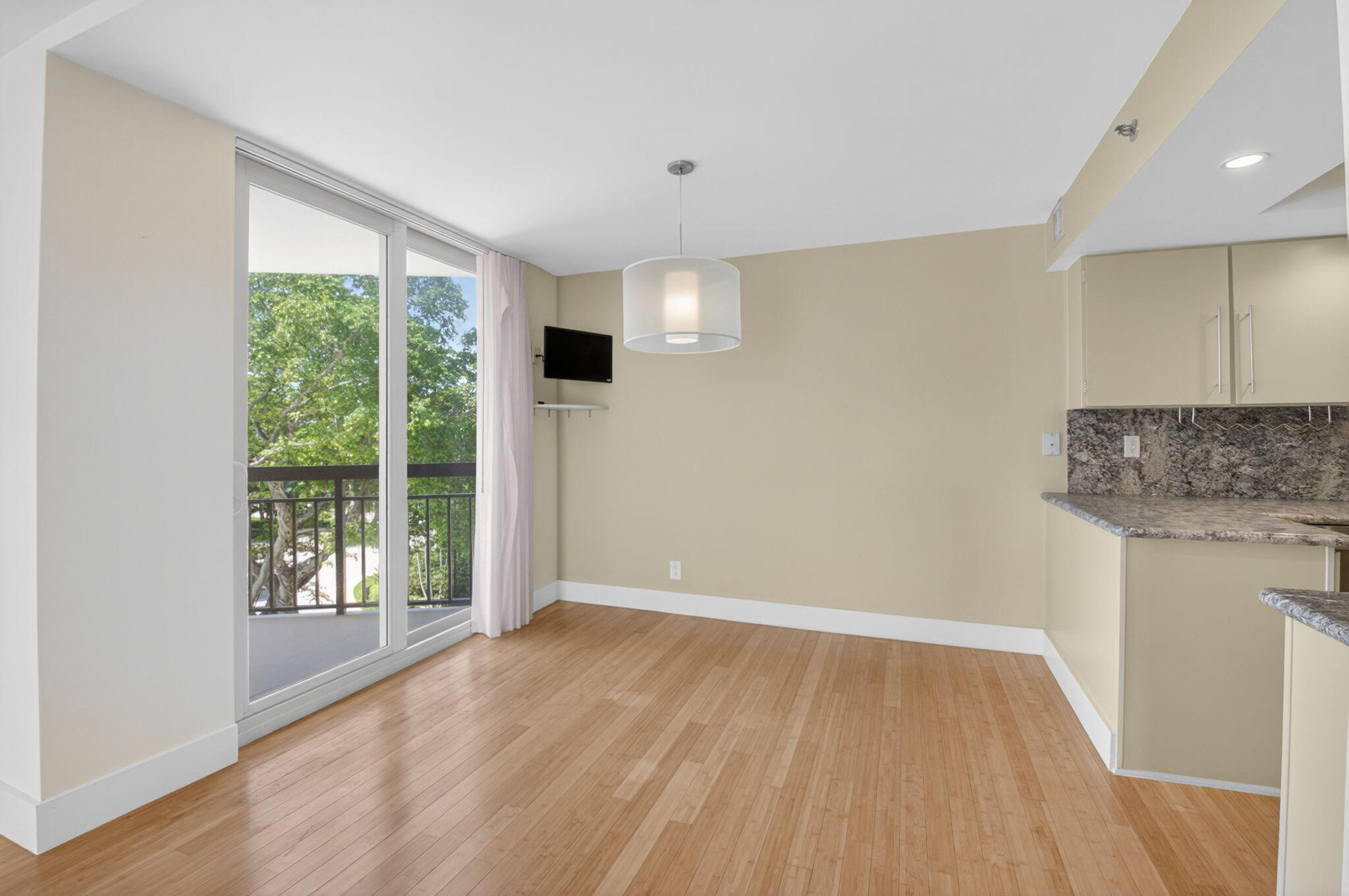901 East Camino, Unit 4C Boca Raton, FL 33432 - Photo 21 of 71 20-web-or-mls-DSC_9182