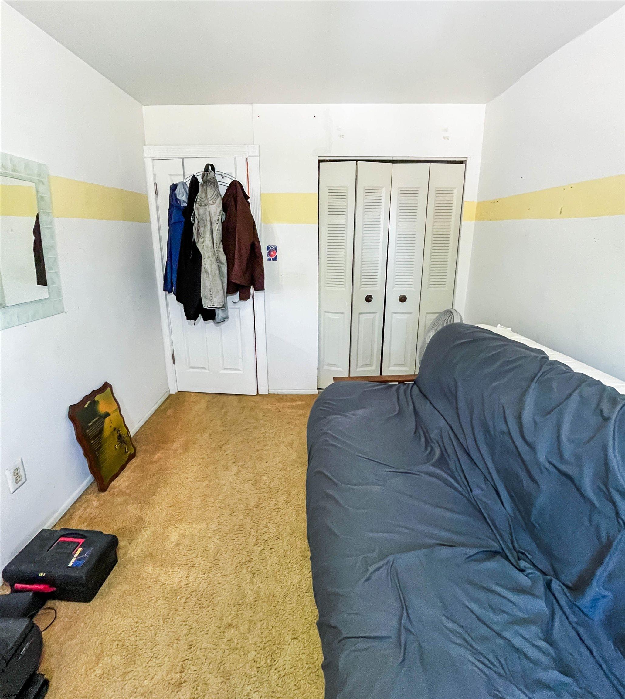 2147 Rhododendron Court, Unit 45 Mays Landing, NJ 08330 - Photo 42 of 53