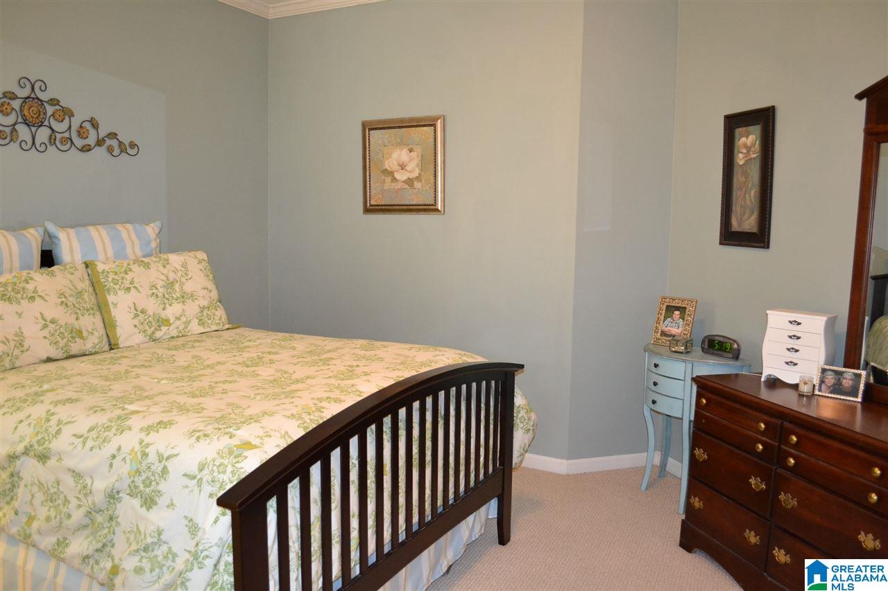 1184 Berwick Road Birmingham, AL 35242 - Photo 21 of 50