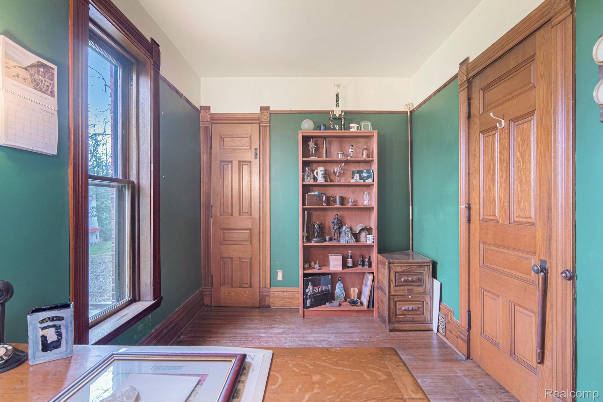 205 Mason Road Howell, MI 48843 - Photo 16 of 38 DSC_1634.jpg