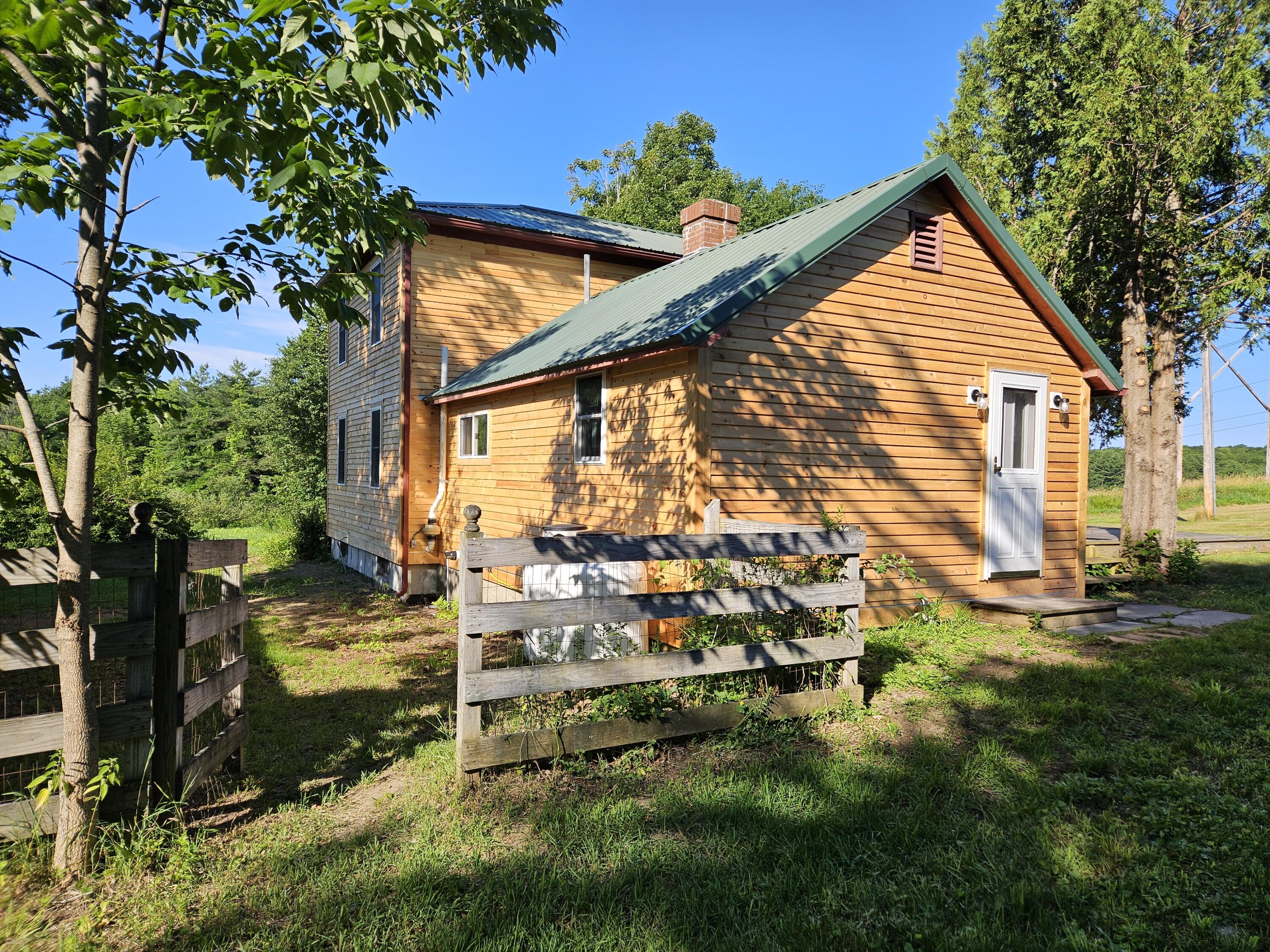 253 Bull Run Road Greene, ME 04236 - Photo 35 of 66 20250719_082405