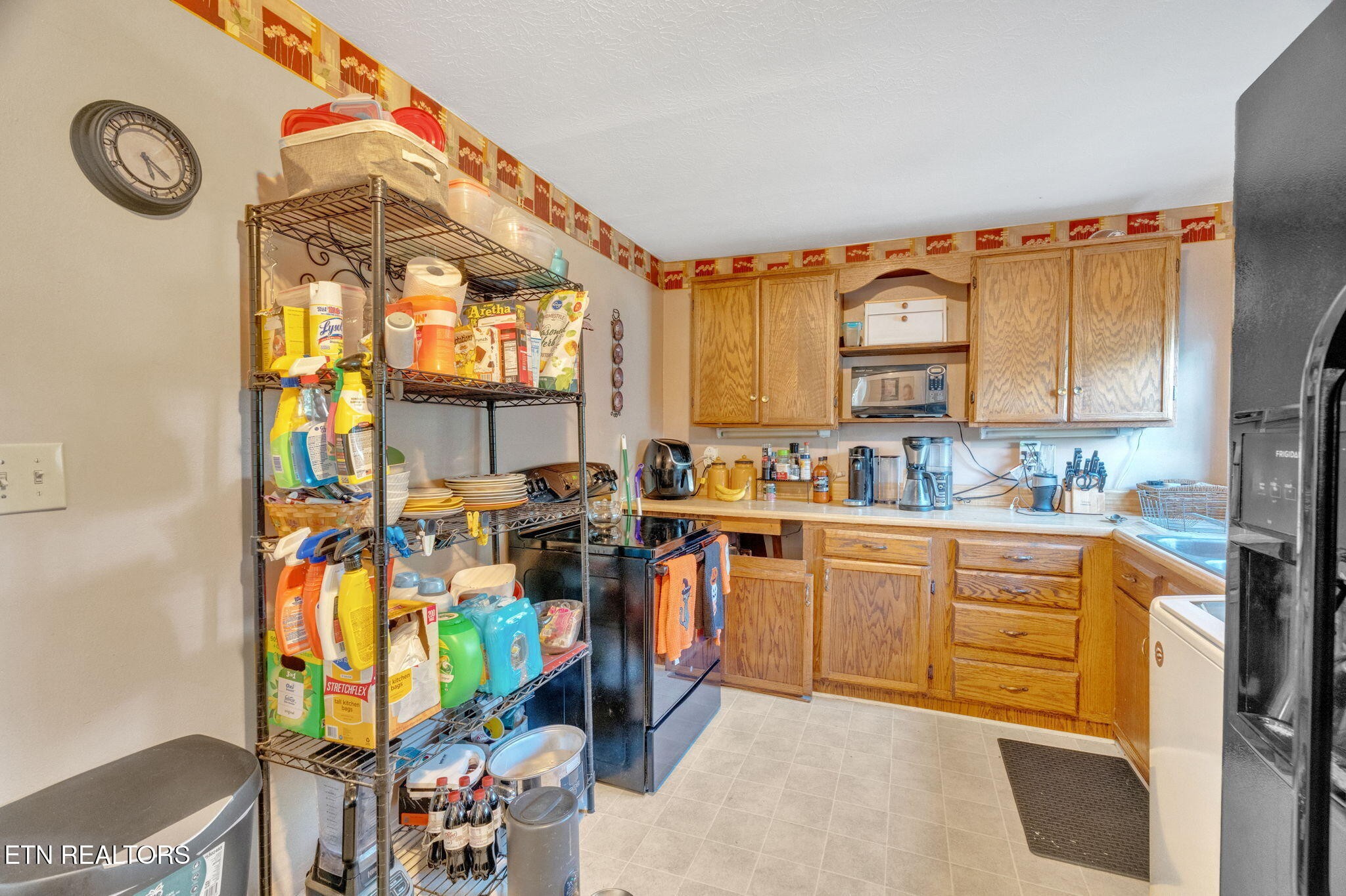 674 East Lincoln Road Alcoa, TN 37701 - Photo 5 of 22 Gallery Image 5