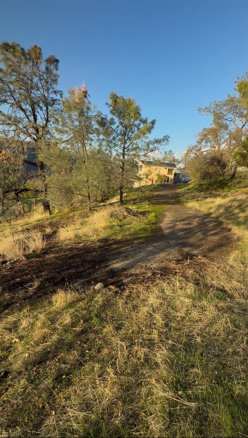 27320 Aqua Vista Road Friant, CA 93626 - Photo 7 of 47 a view of a lake view