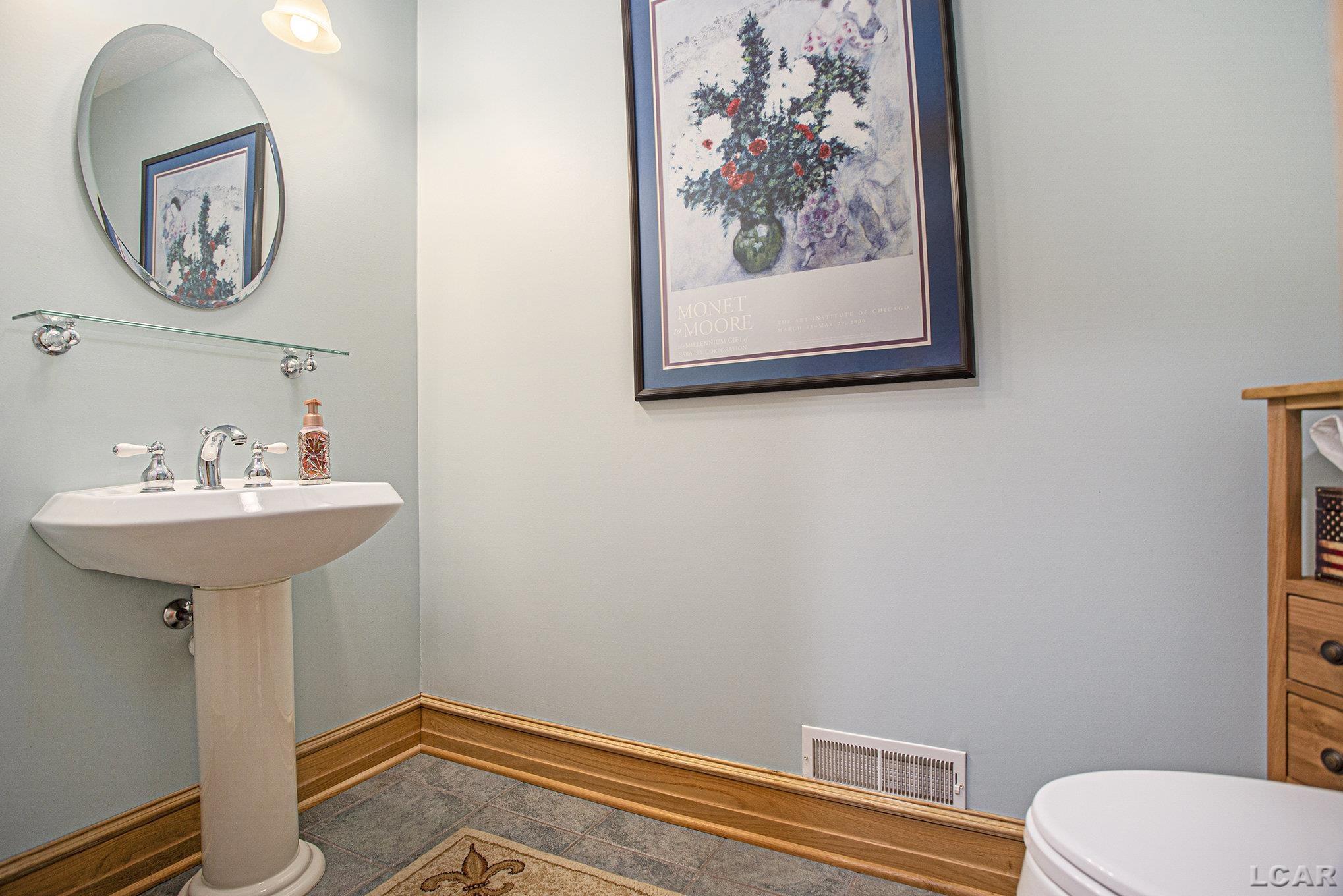 57135 North Farrand Road Colon, MI 49040 - Photo 21 of 49