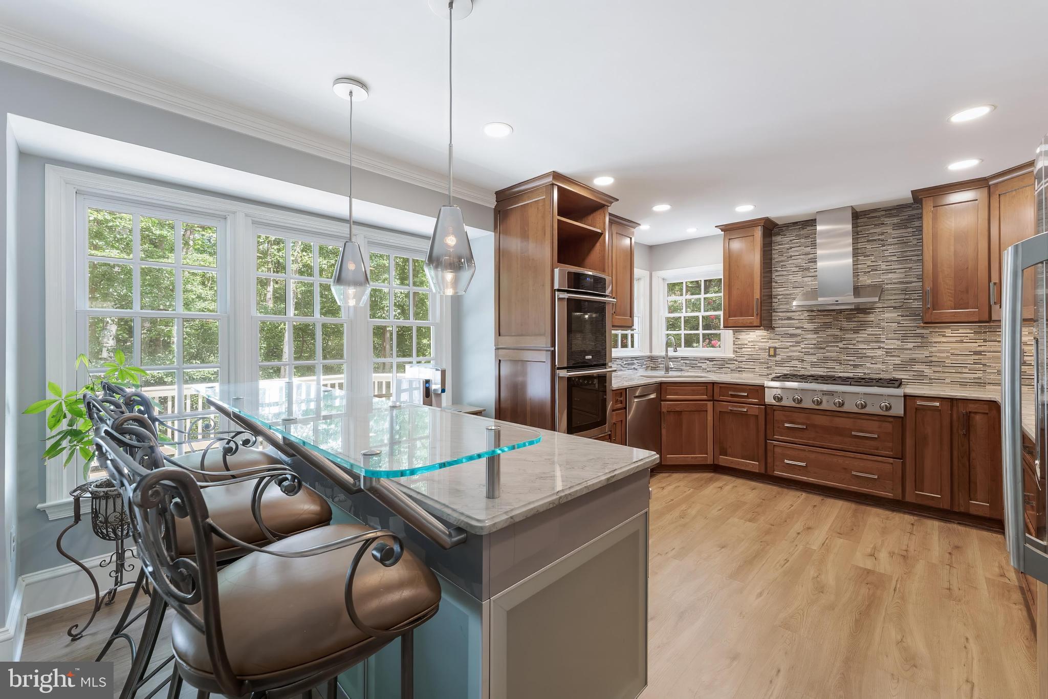 1248 Lamplighter Way Reston, VA 20194 - Photo 15 of 64