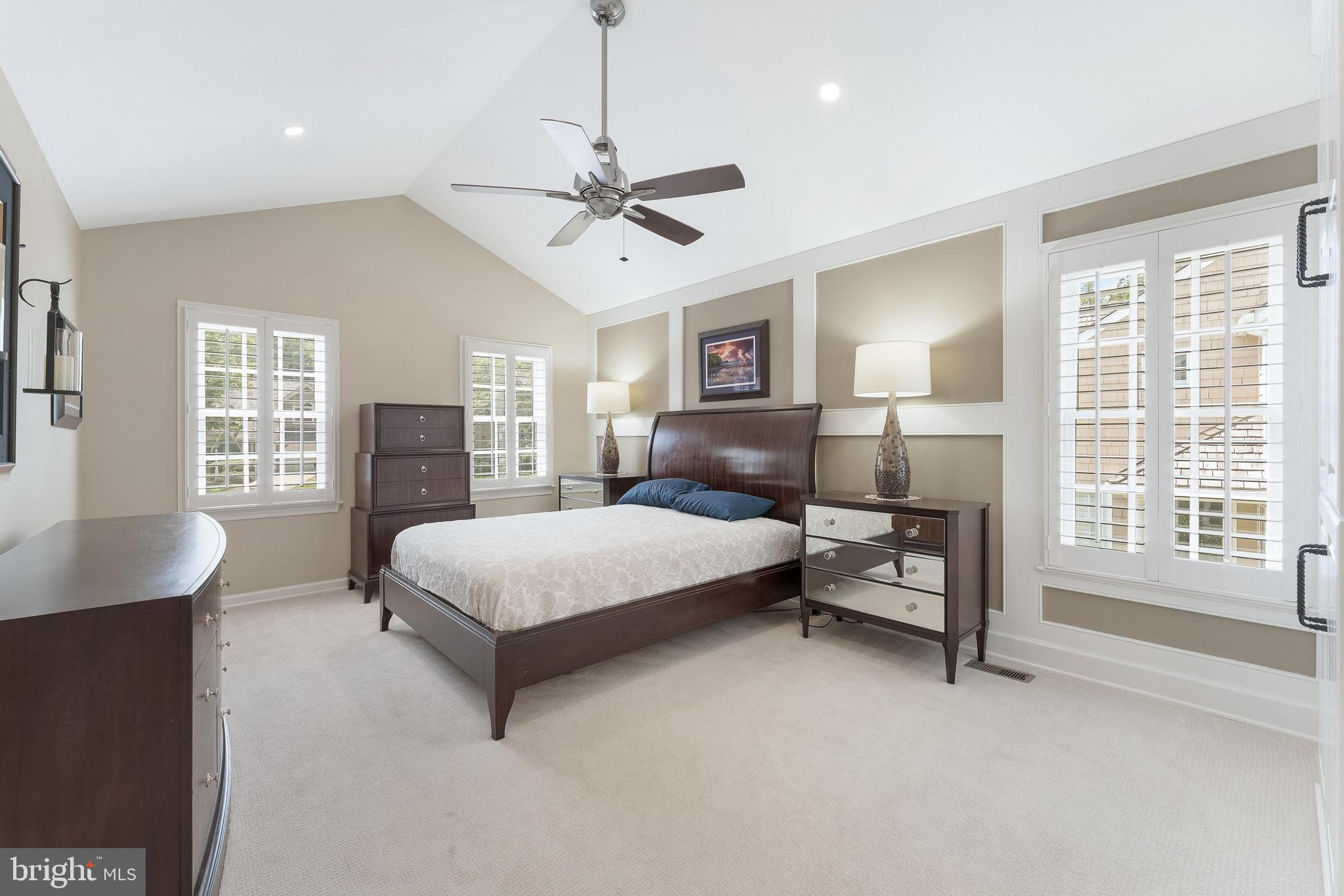 1248 Lamplighter Way Reston, VA 20194 - Photo 26 of 64