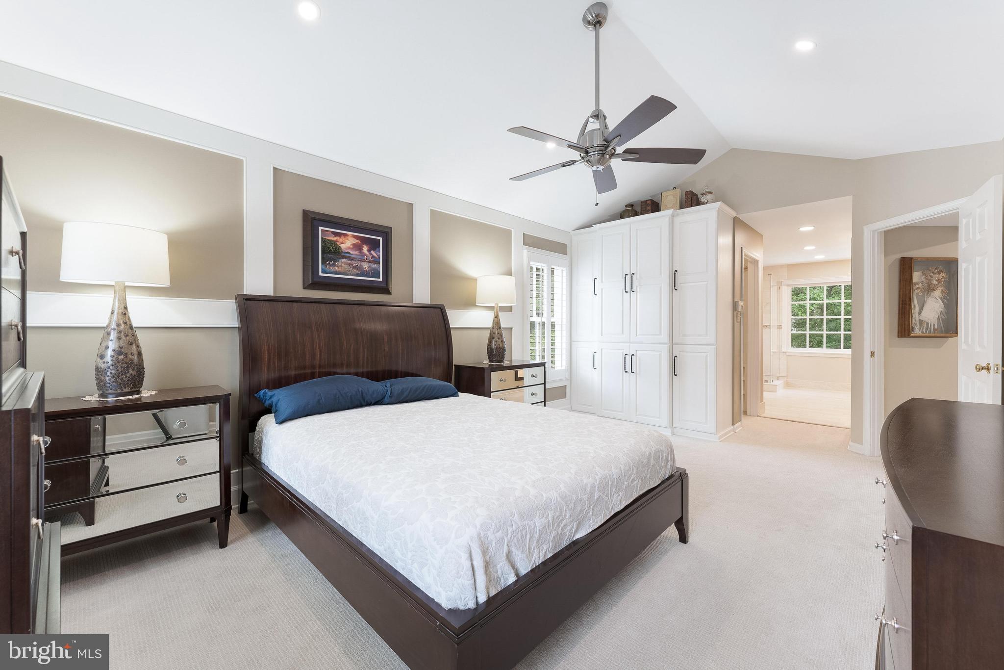 1248 Lamplighter Way Reston, VA 20194 - Photo 28 of 64