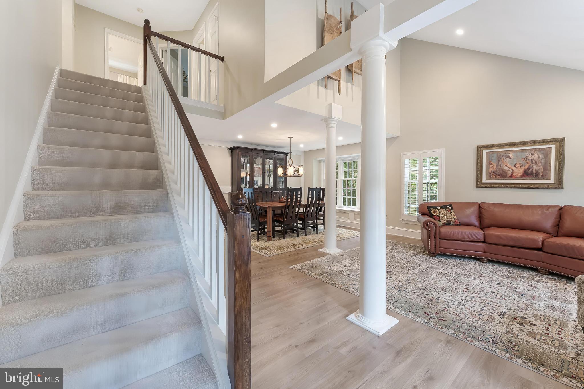 1248 Lamplighter Way Reston, VA 20194 - Photo 5 of 64