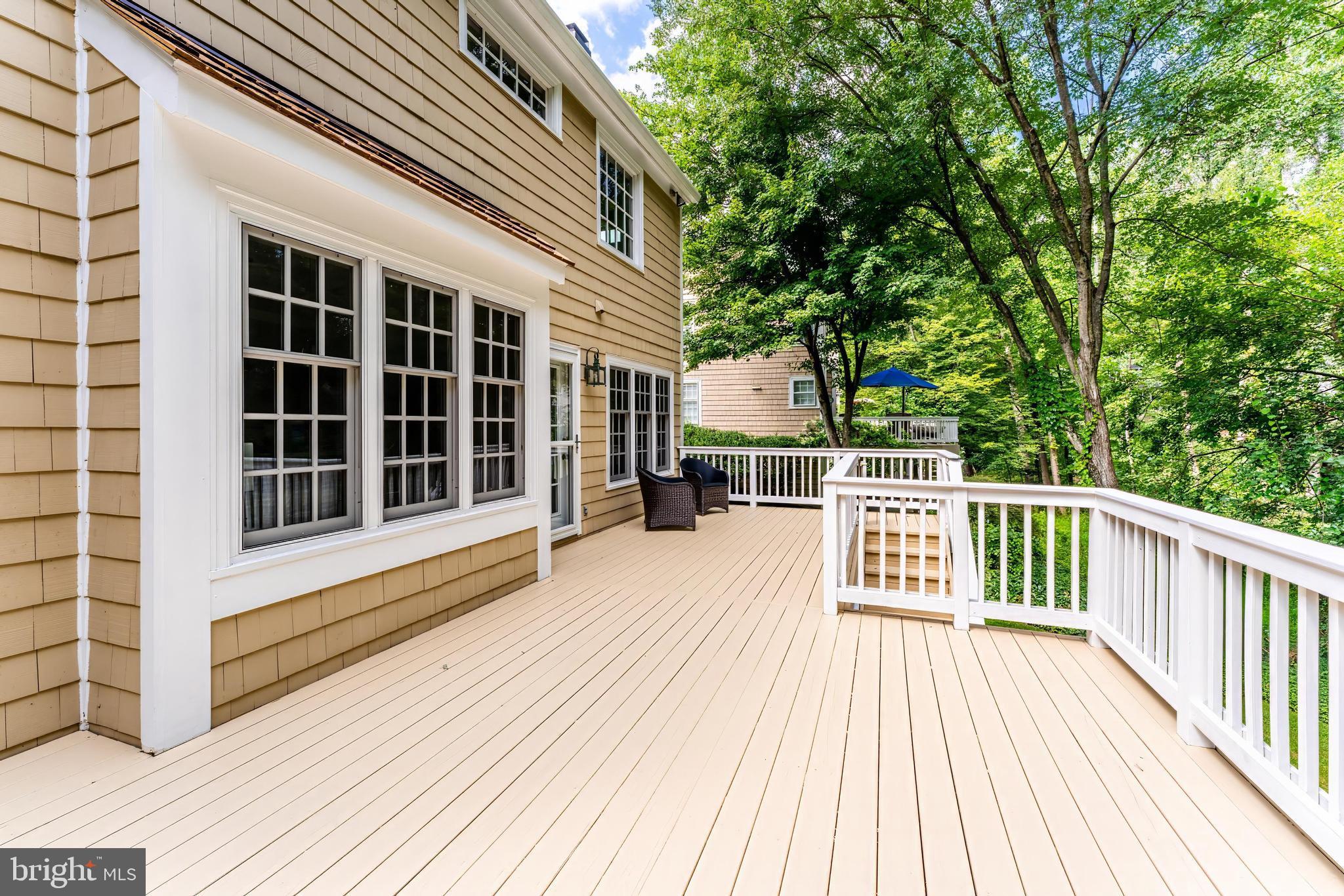 1248 Lamplighter Way Reston, VA 20194 - Photo 51 of 64