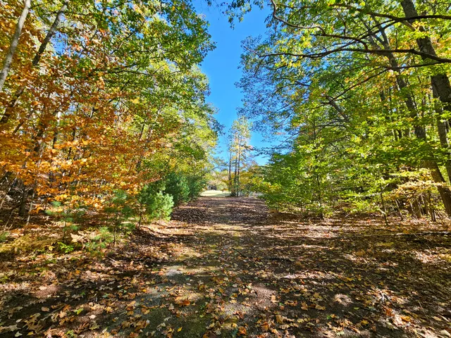 $289,900 | 23 Cummings Hill Road, Temple, ME 04984